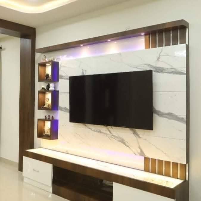 Bedroom Interior